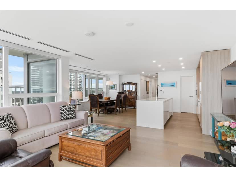 1404 1441 JOHNSTON ROAD, White Rock, photo 7