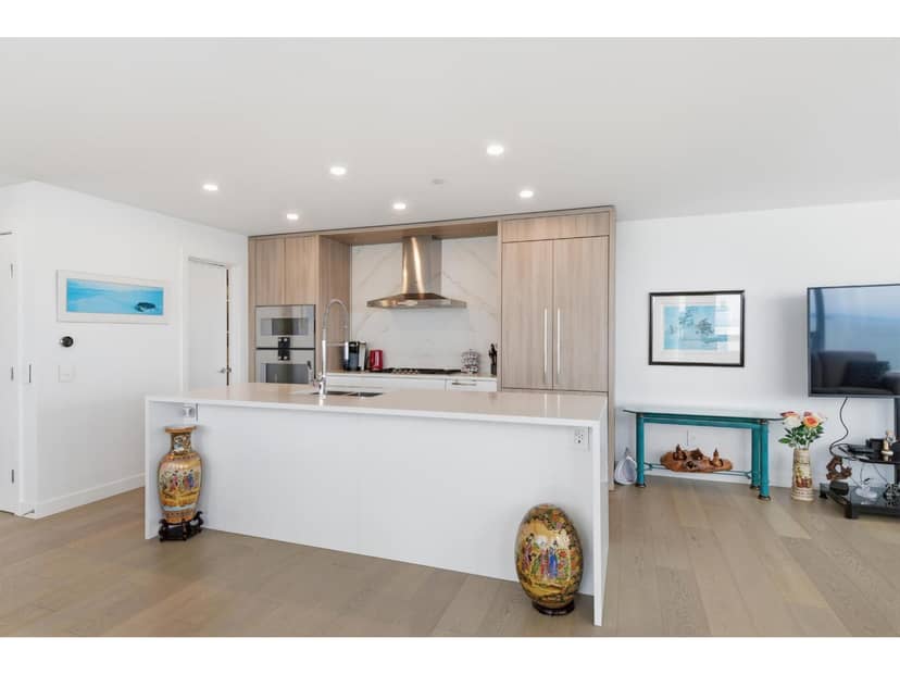 1404 1441 JOHNSTON ROAD, White Rock, photo 8