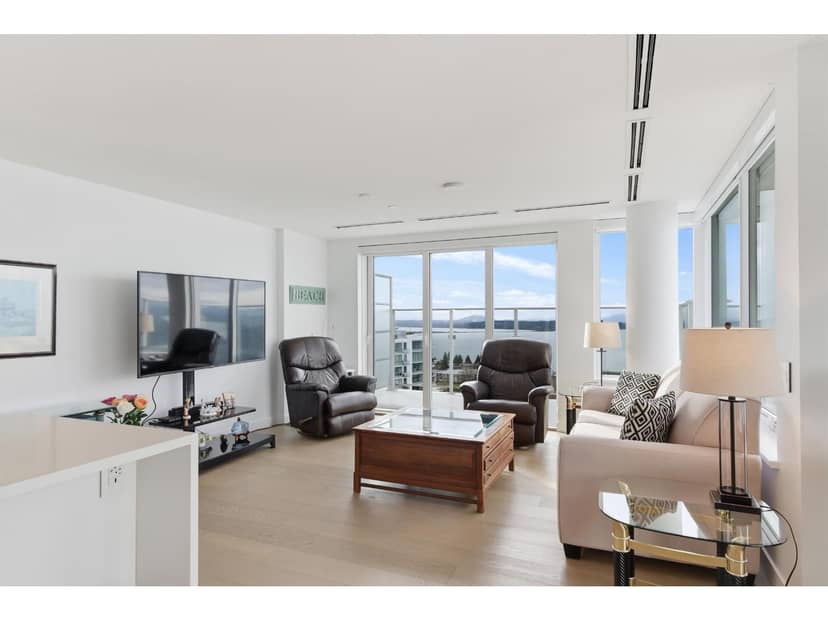 1404 1441 JOHNSTON ROAD, White Rock, photo 6