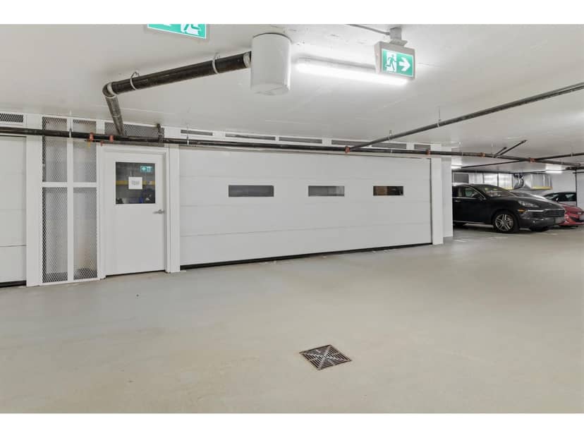 1404 1441 JOHNSTON ROAD, White Rock, photo 4