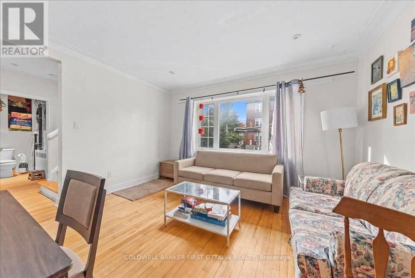 20 Primrose Avenue — photo 10 of 38