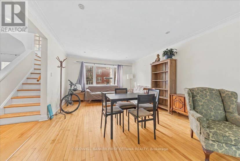 20 Primrose Avenue — photo 11 of 38