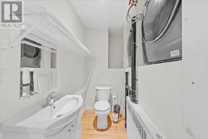 20 Primrose Avenue — photo 15 of 38