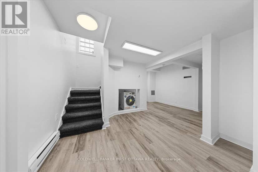 20 Primrose Avenue — photo 20 of 38
