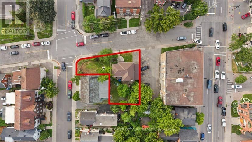 20 Primrose Avenue — photo 36 of 38