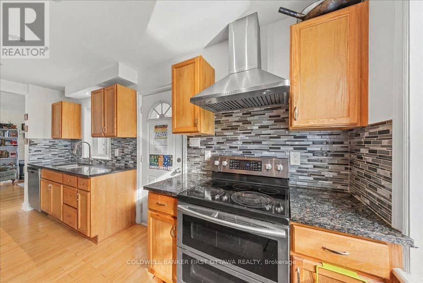 20 Primrose Avenue — photo 6 of 38