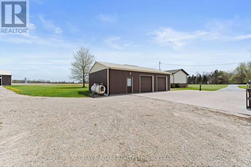410 County Rd 50 Road W — photo 13 of 40