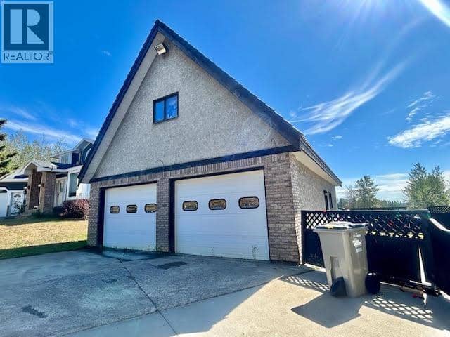 5516 MINNAKER CRESCENT, Fort Nelson, photo 4