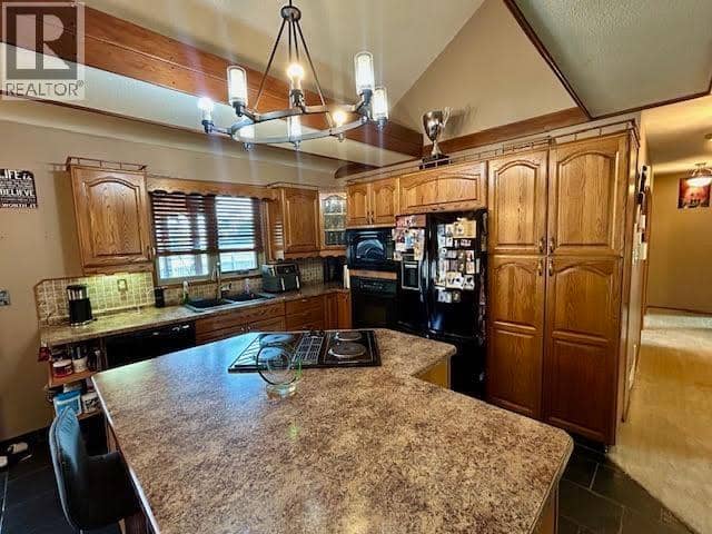 5516 MINNAKER CRESCENT, Fort Nelson, photo 7