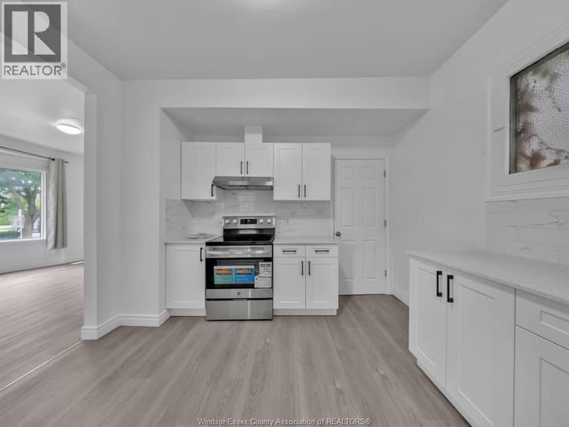 1096 Hall — photo 17 of 34