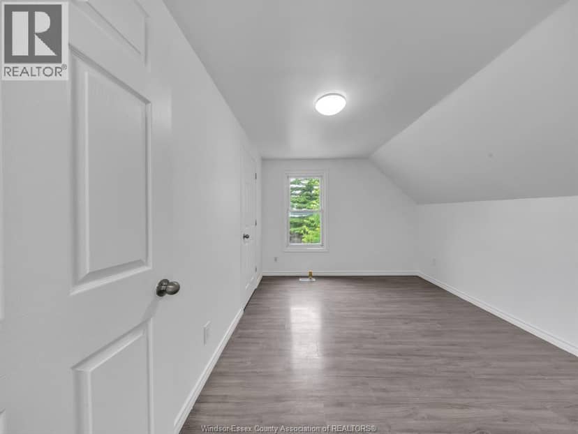 1096 Hall — photo 21 of 34
