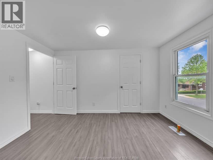 1096 Hall — photo 22 of 34