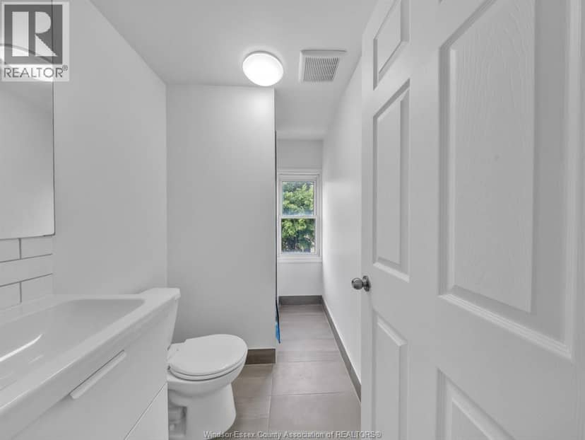 1096 Hall — photo 25 of 34