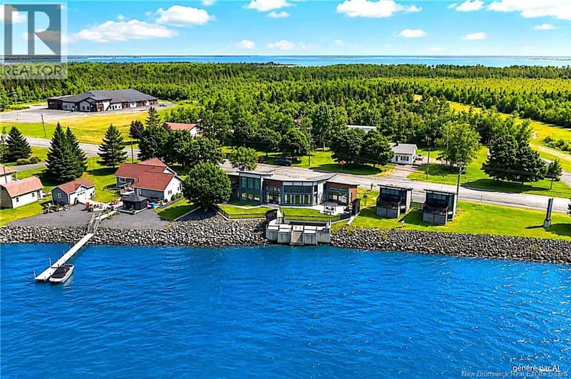 3285 rue Principale, Tracadie, photo 6