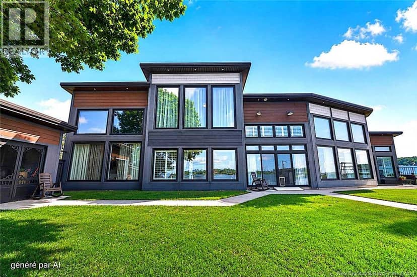3285 rue Principale, Tracadie, photo 4