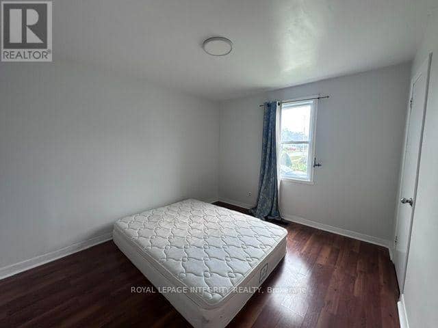 607 12th Street E — photo 13 of 21