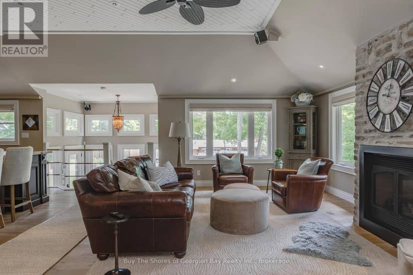 40 Polish Avenue — photo 13 of 40