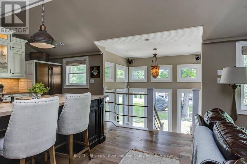40 Polish Avenue — photo 12 of 40