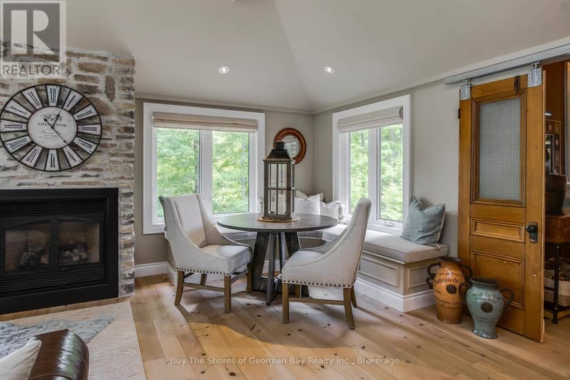 40 Polish Avenue — photo 14 of 40