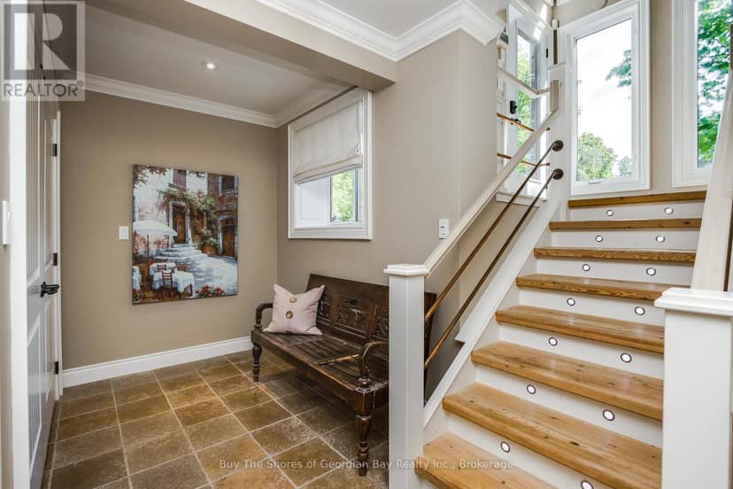 40 Polish Avenue — photo 24 of 40