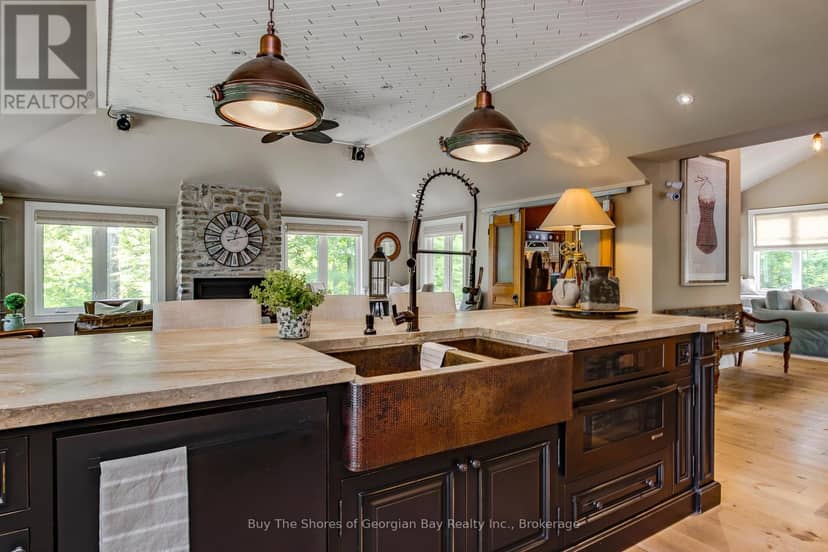 40 Polish Avenue, Penetanguishene, photo 8