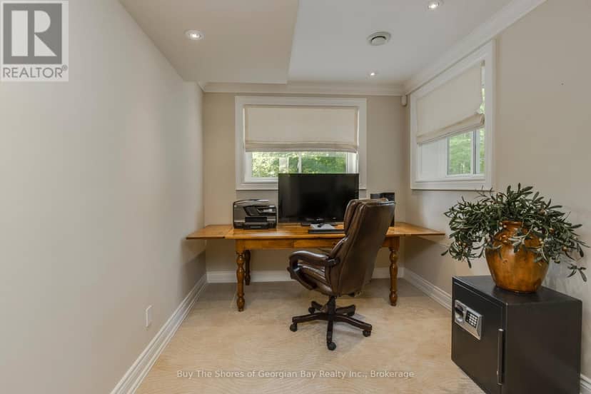40 Polish Avenue — photo 30 of 40