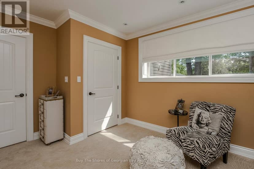 40 Polish Avenue — photo 27 of 40