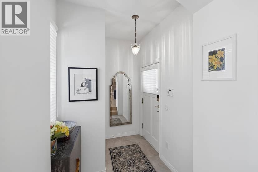 5338 LARCH STREET, Vancouver, photo 3
