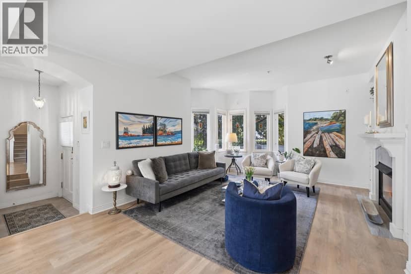 5338 LARCH STREET, Vancouver, photo 4