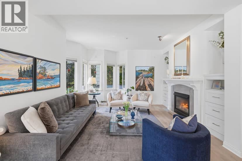 5338 LARCH STREET, Vancouver, photo 5