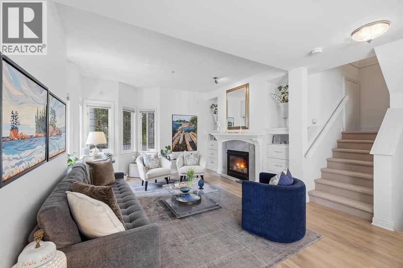 5338 LARCH STREET, Vancouver, photo 6