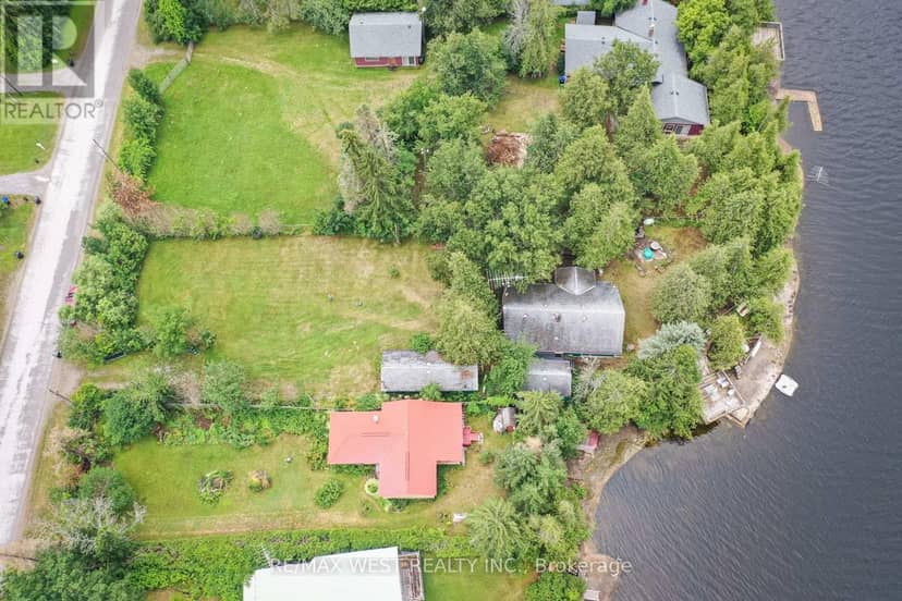 1072 Sylvan Glen Drive — photo 10 of 11