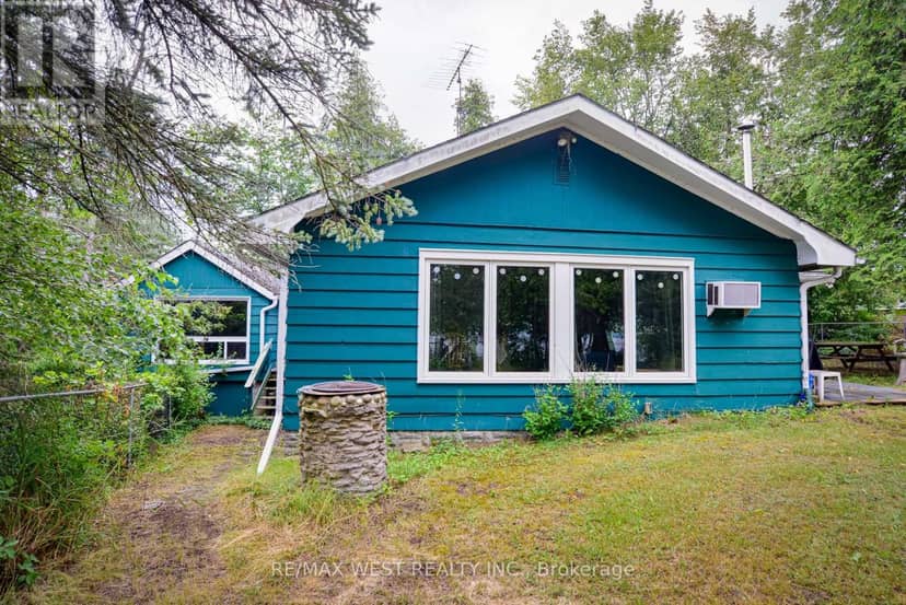 1072 Sylvan Glen Drive — photo 7 of 11