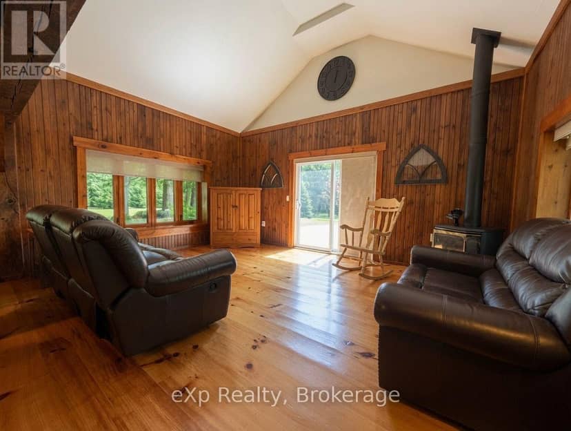84122 Sauers Lane — photo 10 of 29