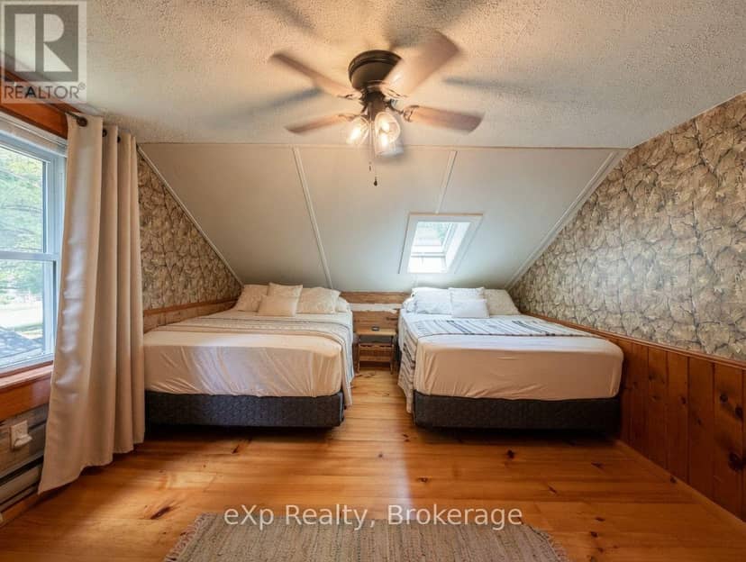 84122 Sauers Lane — photo 15 of 29