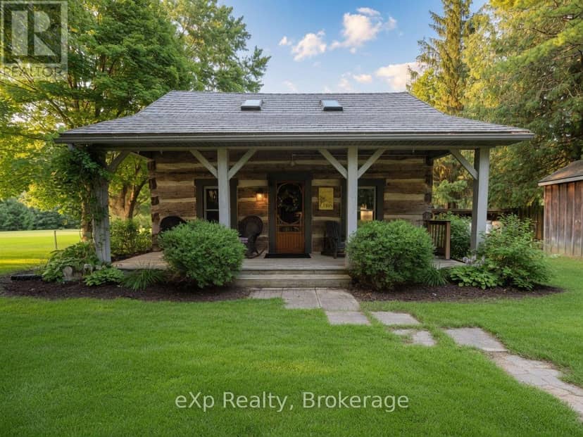 84122 Sauers Lane, Ashfield-Colborne-Wawanosh, photo 2