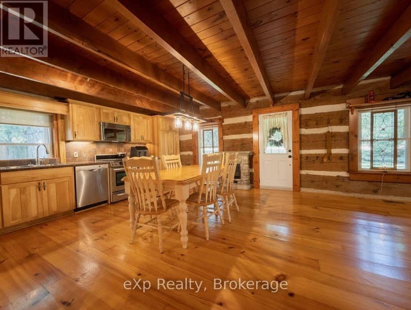 84122 Sauers Lane, Ashfield-Colborne-Wawanosh, photo 4