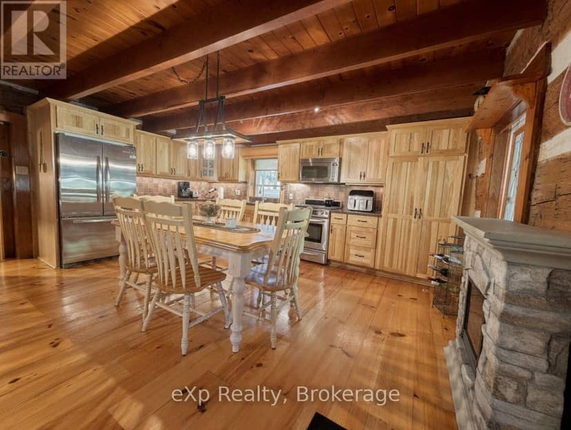 84122 Sauers Lane, Ashfield-Colborne-Wawanosh, photo 6