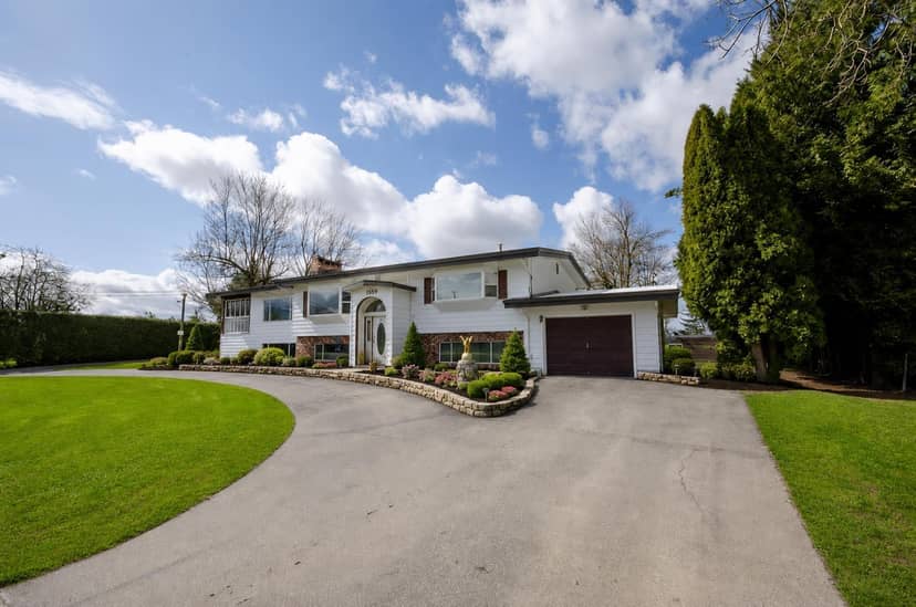 1559 WHATCOM ROAD, Abbotsford, photo 3