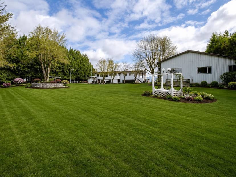 1559 WHATCOM ROAD, Abbotsford, photo 2