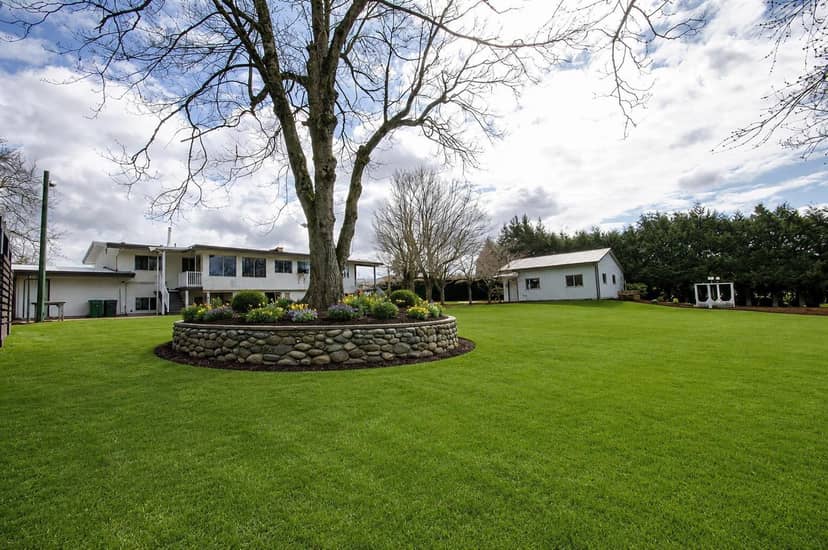 1559 WHATCOM ROAD, Abbotsford, photo 4