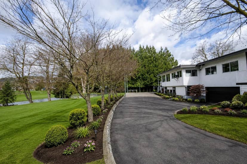 1559 WHATCOM ROAD, Abbotsford, photo 5