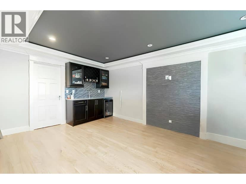 520 Ewen Avenue, New Westminster, photo 4