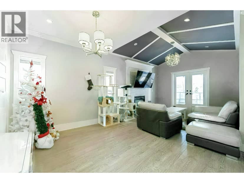 520 Ewen Avenue, New Westminster, photo 6