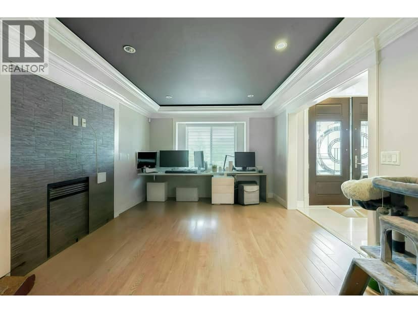 520 Ewen Avenue, New Westminster, photo 3
