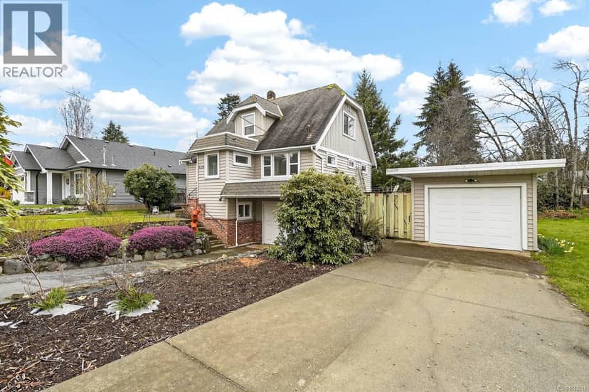 5118 Compton Rd — photo 1 of 40