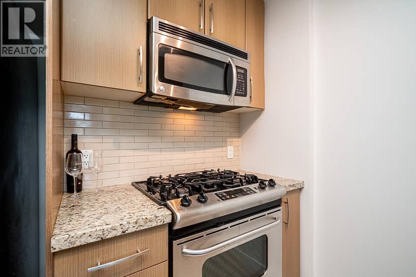1209 660 NOOTKA WAY, Port Moody, photo 7