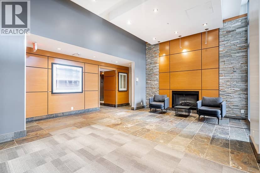 1209 660 NOOTKA WAY, Port Moody, photo 4