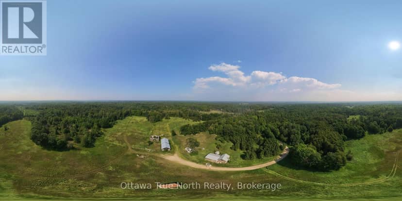 652 Wren Road — photo 4 of 6