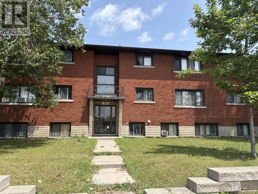 368 Weber Street W — photo 3 of 8